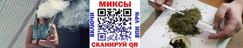 БУТИРАТ оксибутират что такое это клад Узловая мега онион