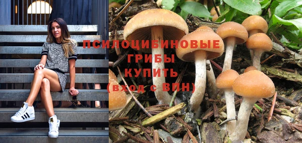 марихуана Алексеевка