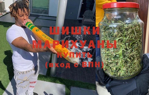 прущая мука Алзамай