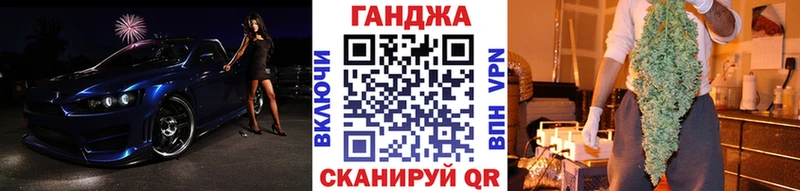 Конопля сатива Узловая